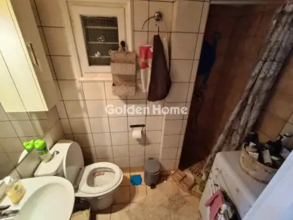 Κτίριο 750τ.μ. προς πώληση φωτογραφία 43