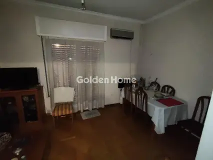 Κτίριο 750τ.μ. προς πώληση φωτογραφία 45