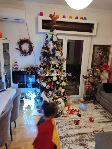 Κτίριο 750τ.μ. προς πώληση φωτογραφία 50