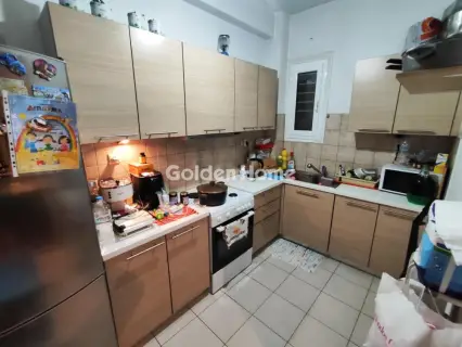 Κτίριο 750τ.μ. προς πώληση φωτογραφία 47