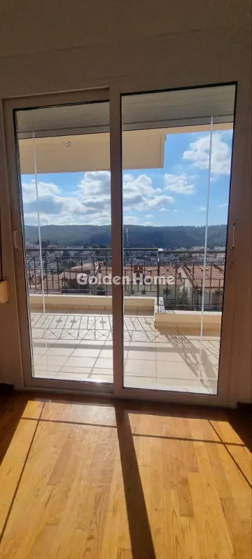 Μεζονέτα Ανεξάρτητη 170τ.μ. προς πώληση φωτογραφία 5