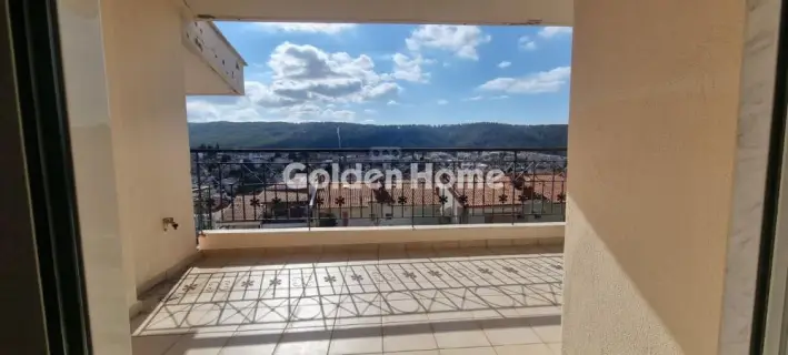 Μεζονέτα Ανεξάρτητη 170τ.μ. προς πώληση φωτογραφία 6