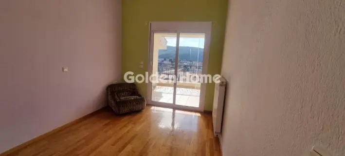 Μεζονέτα Ανεξάρτητη 170τ.μ. προς πώληση φωτογραφία 7