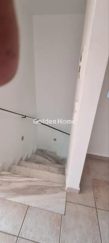Μεζονέτα Ανεξάρτητη 170τ.μ. προς πώληση φωτογραφία 15