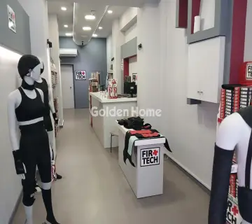 Πώληση Επιχείρησης 70τ.μ. προς πώληση φωτογραφία 4898505