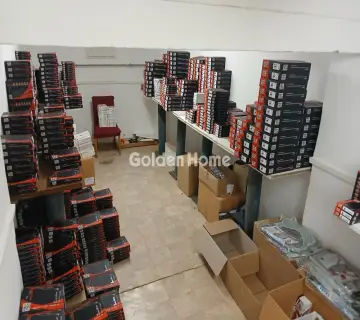 Πώληση Επιχείρησης 70τ.μ. προς πώληση φωτογραφία 4898516