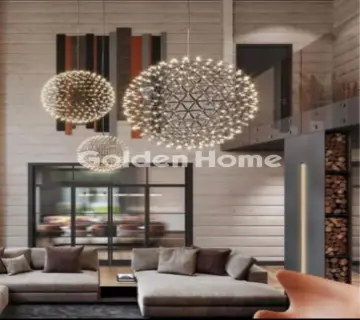 Golden Home Property Image
