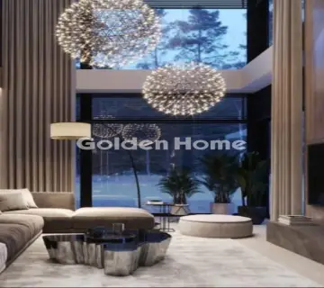 Golden Home Property Image