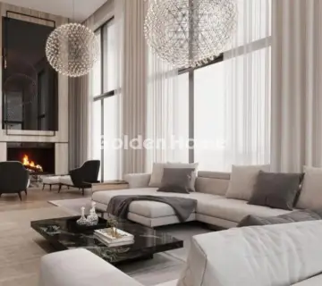 Golden Home Property Image