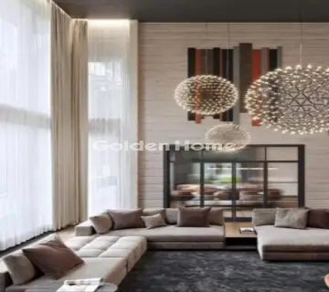 Διαμέρισμα 40τ.μ. προς πώληση φωτογραφία 4889709