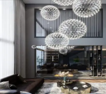 Golden Home Property Image