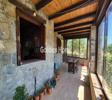 Golden Home Property Image
