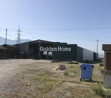 Golden Home Property Image