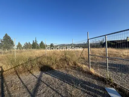 Industrial 2000m<sup>2</sup> for sale photo 5533857