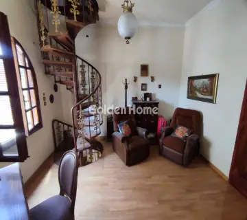 Golden Home Property Image