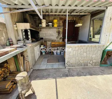 House 75m<sup>2</sup> for sale photo 15