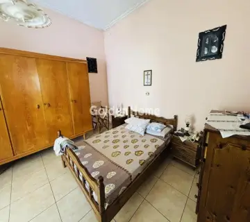 House 75m<sup>2</sup> for sale photo 7