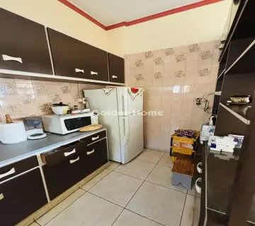 House 75m<sup>2</sup> for sale photo 9