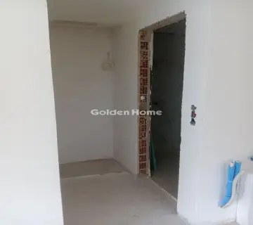 Apartment 100m<sup>2</sup> for sale photo 6