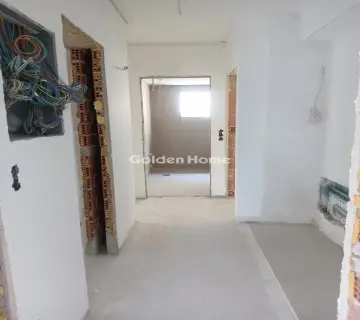 Apartment 100m<sup>2</sup> for sale photo 5