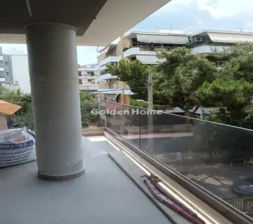 Apartment 100m<sup>2</sup> for sale photo 1