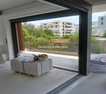 Apartment 100m<sup>2</sup> for sale photo 3