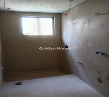 Apartment 100m<sup>2</sup> for sale photo 10