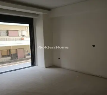 Apartment 100m<sup>2</sup> for sale photo 7