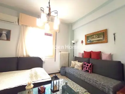 Apartment 66m<sup>2</sup> for sale photo 2
