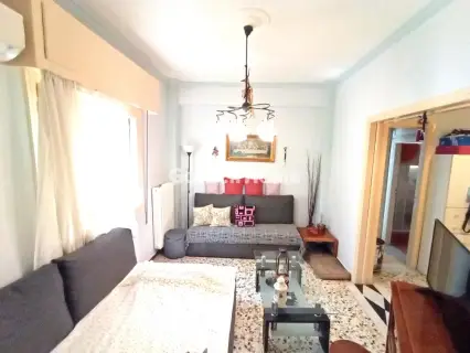 Apartment 66m<sup>2</sup> for sale photo 1