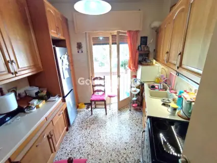 Apartment 66m<sup>2</sup> for sale photo 5