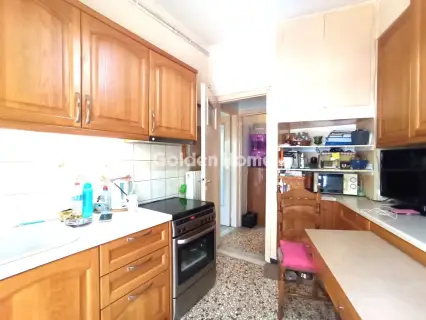 Apartment 66m<sup>2</sup> for sale photo 7