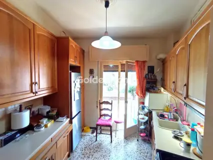 Apartment 66m<sup>2</sup> for sale photo 6