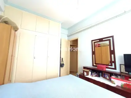 Apartment 66m<sup>2</sup> for sale photo 11