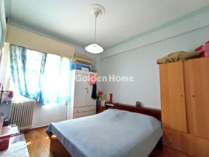 Apartment 66m<sup>2</sup> for sale photo 12