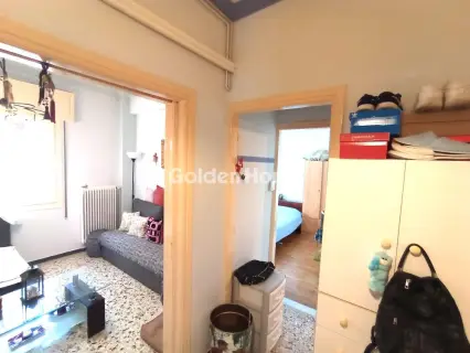 Apartment 66m<sup>2</sup> for sale photo 13
