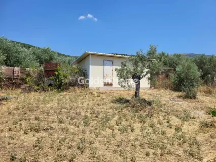 Μεζονέτα Ανεξάρτητη 170τ.μ. προς πώληση φωτογραφία 16