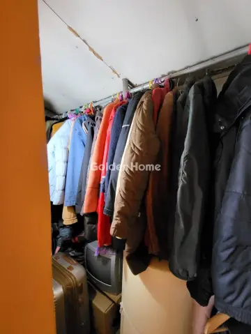 Μεζονέτα Ανεξάρτητη 170τ.μ. προς πώληση φωτογραφία 15