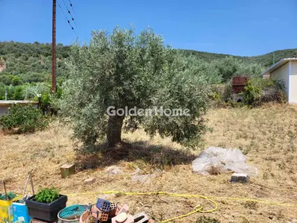 Μεζονέτα Ανεξάρτητη 170τ.μ. προς πώληση φωτογραφία 17
