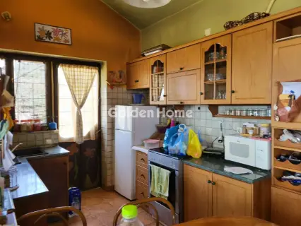 Μεζονέτα Ανεξάρτητη 170τ.μ. προς πώληση φωτογραφία 7
