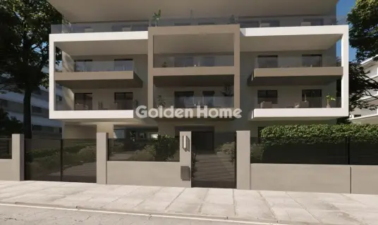 Floor Apartment 85m<sup>2</sup> for sale photo 2