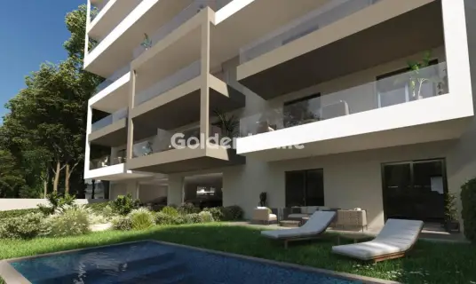 Floor Apartment 85m<sup>2</sup> for sale photo 3