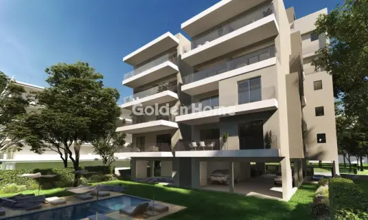 Floor Apartment 85m<sup>2</sup> for sale photo 4