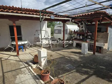 住宅 600m<sup>2</sup> for sale photo 4894616