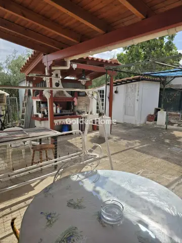 Residence complex 132m<sup>2</sup> for sale photo 17
