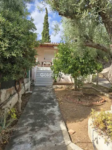 Residence complex 132m<sup>2</sup> for sale photo 19