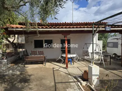 Residence complex 132m<sup>2</sup> for sale photo 25