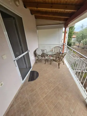 Residence complex 132m<sup>2</sup> for sale photo 8