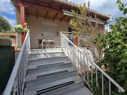Residence complex 132m<sup>2</sup> for sale photo 9