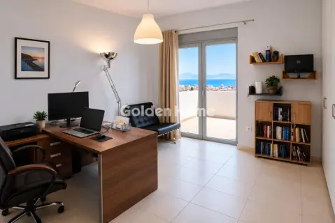 House 384m<sup>2</sup> for sale photo 5531579